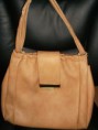 /album/praktisches/beige-handtasche-vorher-jpg/